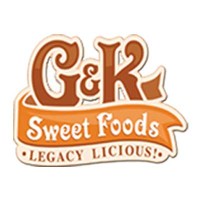 G&K Sweet Foods Llc