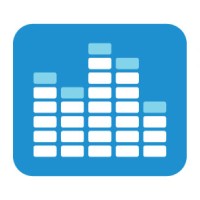 Tristar Dj