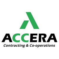 Accera logo - Similar company to Accera Solutions