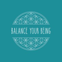 Balance Your Being