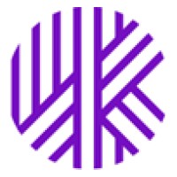 AIK Advisory logo - Similar company to Surya Wellness