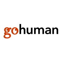 GoHuman Consultoria logo - Similar company to Begreen