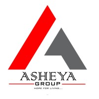 ASHEYA GROUP logo - Similar company to Freedom Architect
