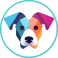AIVET logo - Similar company to Spartify.Io