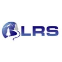Little River Systems logo - Similar company to Mdb Group, Llc