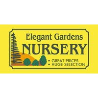 Elegant Gardens logo - Similar company to Phytoauxilium