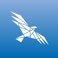 FACCTs logo - Similar company to Qsimulate