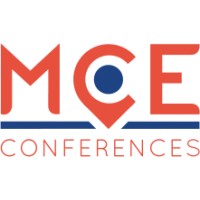 MCE Conferences logo - Similar company to Mce Conference
