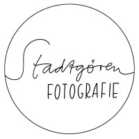 Stadtgören Businessfotos logo - Similar company to Ecosify