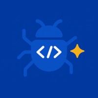 James Company logo - Similar company to F-Lab & Company