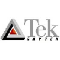 Sky-Tek, Llc
