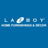 La-Z-Boy of Orlando logo - Similar company to La-Z-Boy Southwestern Region