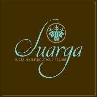 Suarga Padang Padang logo - Similar company to Fipper Usa