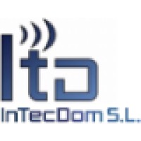 Intecdom Sl