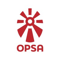 OPERA DELLA PROVVIDENZA S. ANTONIO logo - Similar company to Master It Academy