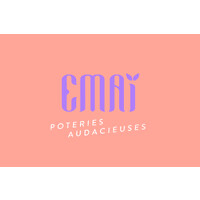 emaï poterie logo - Similar company to Emai Trust
