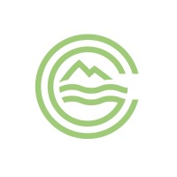 Cascadia Getaways logo - Similar company to Rabcap Llc