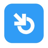 adsflow. logo - Similar company to Adflow.Io