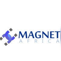 Magnet Africa Limited : Rc 1719197
