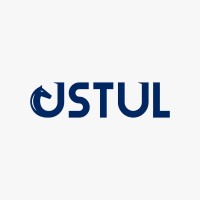 USTUL logo - Similar company to Future Systems Trading Company