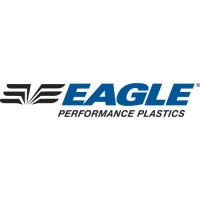 Eagle Performance Plastics, Inc. logo - Similar company to Eagle Plastics