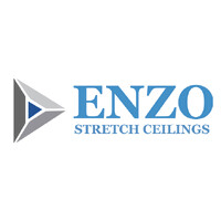 Enzo Stretch Ceiling LLC logo - Similar company to Levant