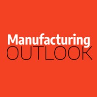 Manufacturing Outlook logo - Similar company to Food & Beverage Outlook