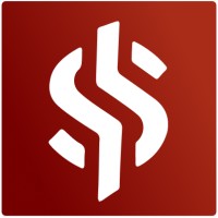 PriceSmith logo - Similar company to Mdj Services Limited