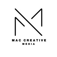 Mac Creative Media logo - Similar company to Raj Manek Mentorship Program