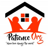 PATIENCE SUPPORT ORGANISATION logo - Similar company to African Mel Capacity Development Organisation (Amelcado)
