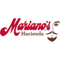 Mariano's Hacienda Ranch logo - Similar company to Lcr Contractors A Topbuild Company