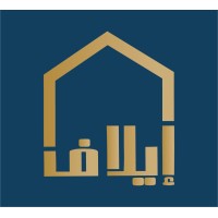 استديو إيلاف logo - Similar company to Keramos Studio