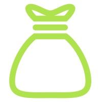 Bounty Bookkeeping logo - Similar company to Angel Property Managers