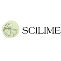Scilime logo - Similar company to Treehous