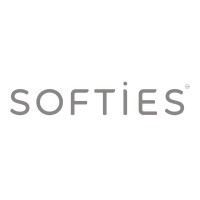 SOFTIES logo - Similar company to Third Angle, Inc.