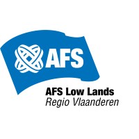AFS Interculturele Programma's logo - Similar company to Artisan Platform