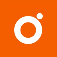 OWW Orange Worldwide İstanbul logo - Similar company to Embay Medya