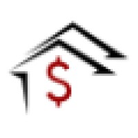 Rei Systems, Inc