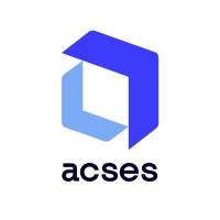 ACSES - Casiers connectés logo - Similar company to Xvox