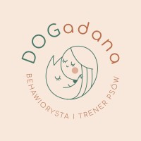 DOGadana logo - Similar company to Blunck Pâtisserie Gmbh