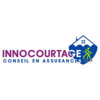 INNOCOURTAGE logo - Similar company to Vitassistance Agenzia Badanti