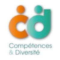 Compétences & Diversité logo - Similar company to Onextra