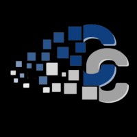 The Coding Crew logo - Similar company to Coding Ninjas : Cuh Chapter