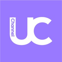 Channel UC logo - Similar company to Onestwork Technologies