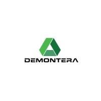 Demontera logo - Similar company to Lightrock Management