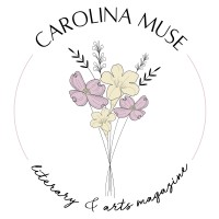 Carolina Muse Literary & Arts Magazine logo - Similar company to Duotrope