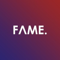 Fame Production and Management logo - Similar company to Adversarial Production