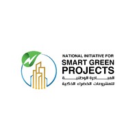 المبادرة الوطنية للمشروعات الخضراء الذكية logo - Similar company to Elemechoft Innovation