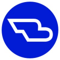 Brodie Clark Consulting logo - Similar company to Peacock Advisory Group