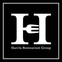 Harris Restaurant Group logo - Similar company to Diverse Concepts